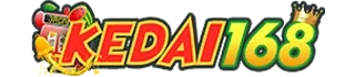 kedai168 — Pusat Unduh APK Indonesia