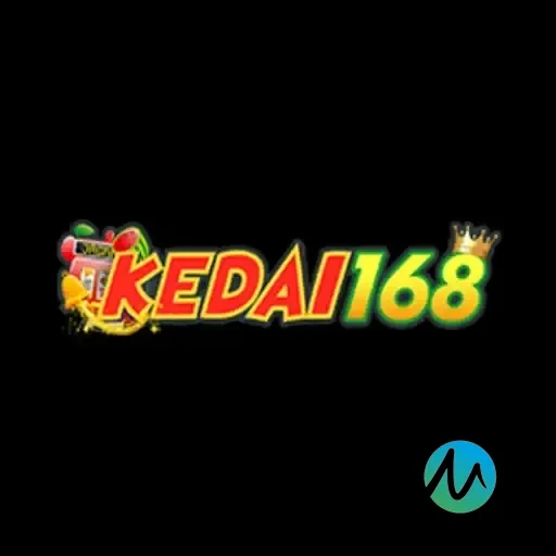 kedai168 Hub Unduhan